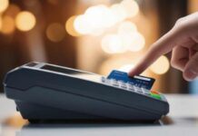 Allarme POS, la nuova frode sfrutta le carte contactless: terrore per i consumatori pos pagamento