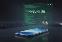 Allarme iPhone: lo spyware Predator può spegnere i LED di sicurezza e spiare senza avvisi iPhone sotto scacco, lo spyware Predator ora può nascondere l'uso di fotocamera e microfono - macitynet.it
