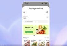 La pubblicità debutta su ChatGPT OpenAI ha iniziato a mostrare annunci pubblicitari in ChatGPT - macitynet.it