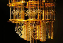 Dimostrazione pratica di computazione quantistica applicata alla sicurezza digitale Dimostrazione pratica di computazione quantistica applicata alla sicurezza digitale - macitynet.it