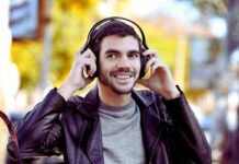 Interferenti endocrini in cuffie e auricolari? Cosa emerge dai test e cosa conviene fare Cuffie e auricolari contaminati da "interferenti endocrini": quindi dobbiamo smettere di usarli? - macitynet.it