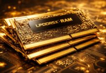 Samsung chiede il 100% in più per le sue RAM per avere il 60, Apple firma subito Samsung vuole il 100% in più per le sue RAM, Apple firma subito - macitynet.it