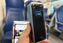 Recensione Anker Prime Power Bank 26K, il Power Bank che è una Power Station Anker Prime Power Bank 26K recensione - macitynet.it
