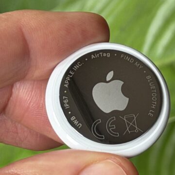 macitynet.it