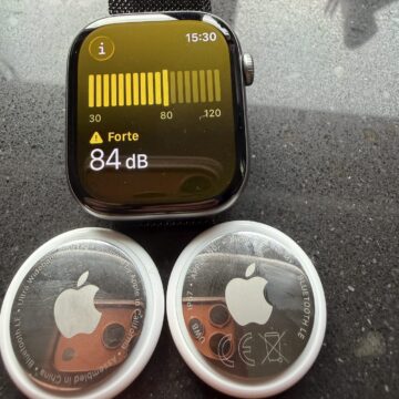 macitynet.it