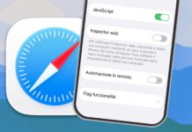 Safari diventa più fluido su iPhone disattivando questa funzione Safari diventa più fluido su iPhone disattivando questa funzione - macitynet.it