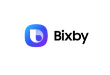 Samsung rivoluziona Bixby, con One UI 8.5 l’assistente diventa conversazionale Samsung rivoluziona Bixby, con One UI 8.5 l'assistente diventa conversazionale - macitynet.it