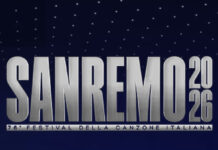 Sanremo-mania, l’interesse digitale cresce del 42%. Il Sud “ama” il Festival più del Nord Sanremo: 1,9 milioni hanno una canzone del festival come suoneria del cellulare - macitynet.it