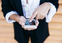 Smartphone, attiva subito i comandi segreti