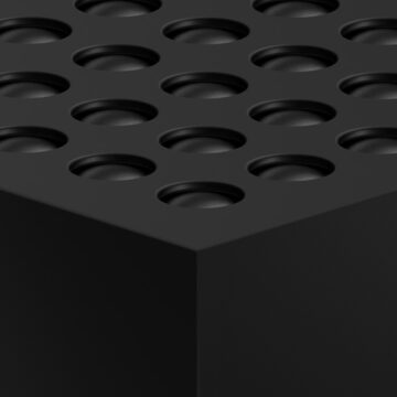 Sonos Amp Multi debutta ad ISE: l’amplificatore multi-zona per le installazioni professionali - macitynet.it
