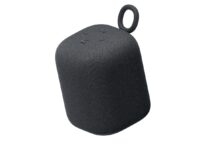 Sony LinkBuds Speaker, altoparlante compatto ad alta potenza solo 119,99 € macitynet.it