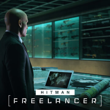 Hitman World of Assassination per Mac disponibile ma richiede almeno 16GB RAM - macitynet.it