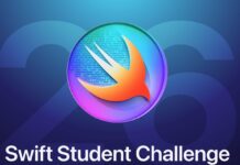 Apple chiama i giovani sviluppatori: aperte le iscrizioni Swift Student Challenge 2026 Apple chiama i giovani sviluppatori: aperte le iscrizioni Swift Student Challenge 2026 - macitynet.it