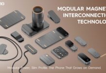 Il futuro a incastro, Tecno stupirà a MWC 2026 con lo smartphone modulare Il futuro a incastro, Tecno stupisce al MWC 2026 con lo smartphone modulare - macitynet.it