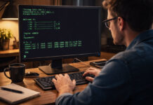Il giorno che iniziò la fine di Telnet - macitynet.it