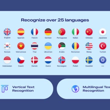 TextSniper per Mac: solo 2 $ per copiare anche il testo che non si può selezionare - macitynet.it