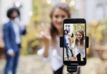 L’app che sta mettendo in crisi TikTok: perché il colosso cinese rischia In un panorama globale che vede i social media sempre più sotto la lente per questioni di censura e trasparenza