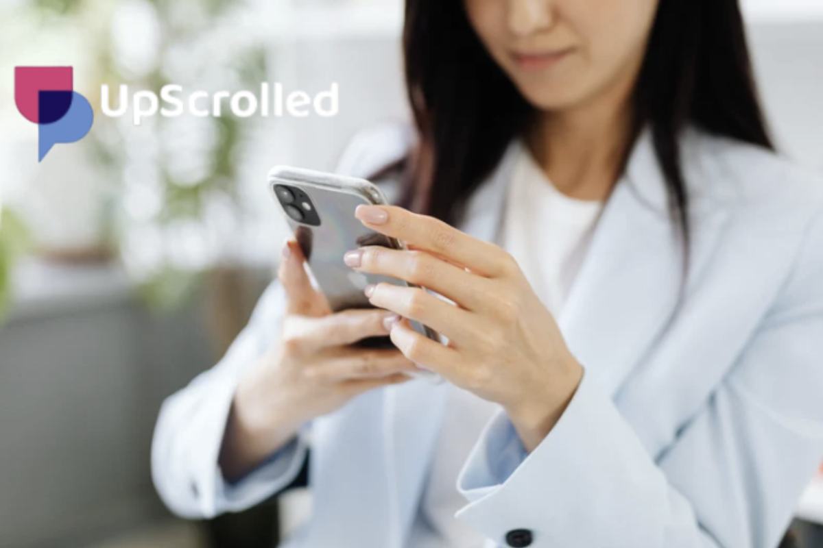 L'app che sta mettendo in crisi TikTok: perché il colosso cinese rischia - macitynet.it Dall’inizio del 2026, UpScrolled ha vissuto un’impennata di download in seguito all’acquisizione di TikTok
