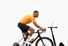Wahoo KICKR CORE 2 co Cog e Click, allenamento indoor al massimo a 399€ macitynet.it