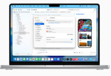 Xcode ora rende possibile usare Google Gemini come assistente al coding In Xcode 26.3 l'agentic coding nell'ambiente di sviluppo integrato di Apple - macitynet.it