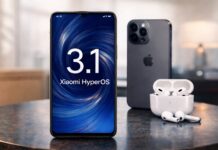 Un ponte tra i disposivi Xiaomi e gli iPhone Un ponte tra i disposivi Xiaomi e gli iPhone,grazie all'Ue - macitynet.it