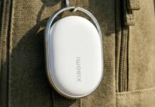 AirTag ha il suo primo vero rivale economico - macitynet.it