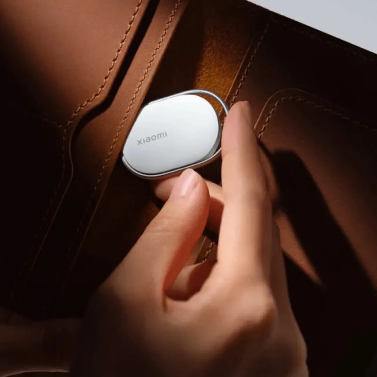 AirTag ha il suo primo vero rivale economico - macitynet.it