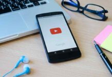 Come ascoltare YouTube in sottofondo col telefono bloccato (senza pagare l’abbonamento Premium) Ascoltare YouTube col telefono bloccato