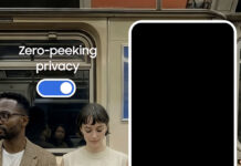 Samsung conferma: arriva lo schermo che nasconde le password Samsung conferma una funzionalità privacy per il display dell'S26 - macitynet.it