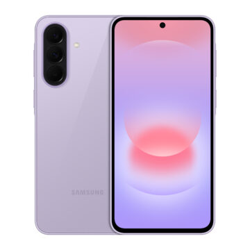 Rinnovata la serie Galaxy A con i Samsung Galaxy A57 5G e A37 5G - macitynet.it
