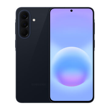Rinnovata la serie Galaxy A con i Samsung Galaxy A57 5G e A37 5G - macitynet.it