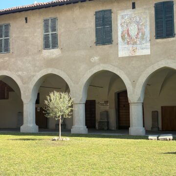 recensione iphone 17e - macitynet.it