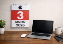 Oggi altri annunci Apple, ecco cosa potrebbe arrivare Oggi altri annunci Apple, ecco cosa potrebbe arrivare - macitynet.it