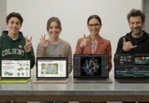 Confronto MacBook Neo, Air M5, Pro M5 Pro e Pro M5 Max: il MacBook che fa per voi Confronto MacBook Neo, Air M5, Pro M5 Pro e Pro M5 Max: il MacBook che fa per voi - macitynet.it