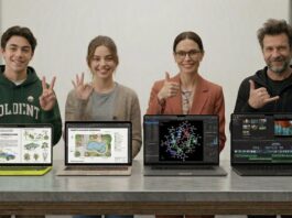 Confronto MacBook Neo, Air M5, Pro M5 Pro e Pro M5 Max: il MacBook che fa per voi Confronto MacBook Neo, Air M5, Pro M5 Pro e Pro M5 Max: il MacBook che fa per voi - macitynet.it