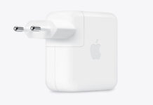 L’alimentatore ballerino di MacBook Air: appare o scompare sull’Apple Store online in base alla configurazione L’alimentatore ballerino di MacBook Air: appare o scompare sull'Apple Store online in base alla configurazione - macitynet.it