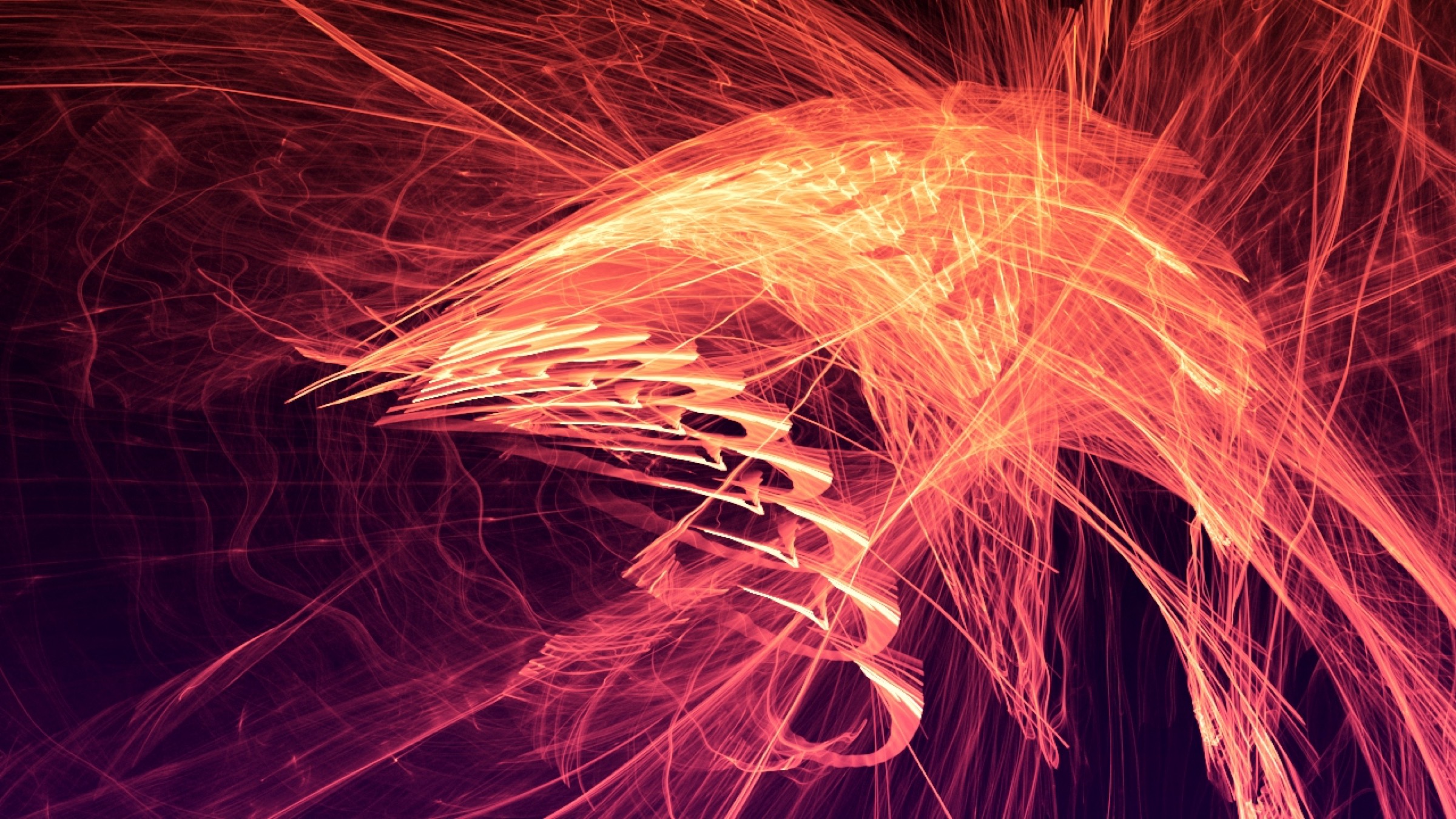 Amberlight 2 per Mac: l'algoritmo matematico che genera pattern e animazioni 4K a soli 3,99 $ - macitynet.it Amberlight 2 per Mac: l'algoritmo matematico che genera pattern e animazioni 4K a soli 3,99 $ - macitynet.it