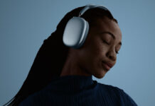 AirPods Max 2 disponibili su Amazon: spedizioni dal giorno del lancio Apple presenta le Airpods Max 2 con chip H2 - macitynet.it