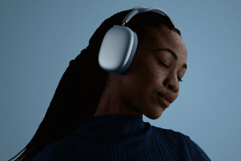 Samsung prepara la sua risposta alle AirPods Max