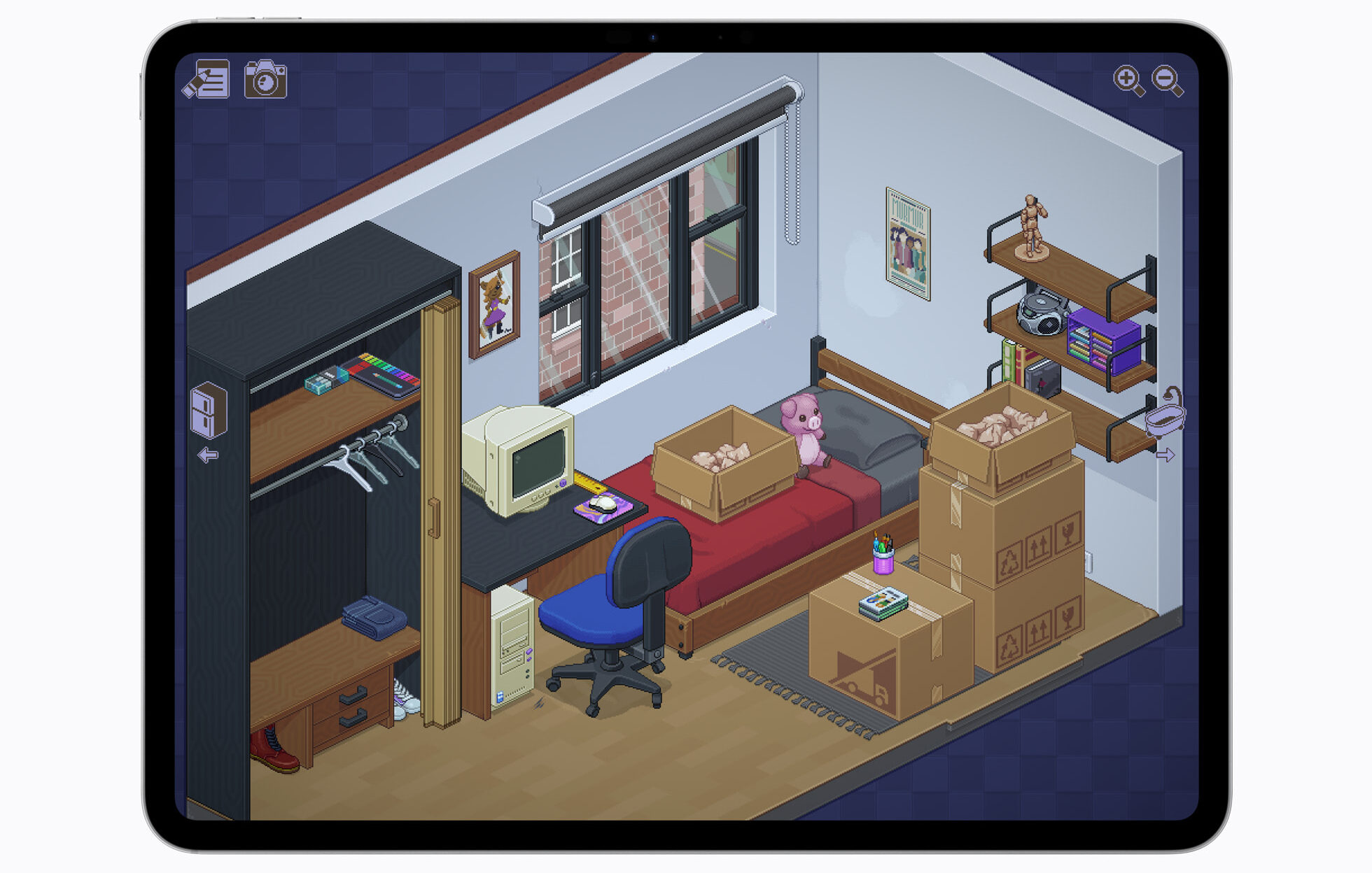 Apple Arcade, in arrivo tre nuovi giochi - macitynet.it Apple Arcade, in arrivo tre nuovi giochi - macitynet.it