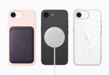 iPhone 17e contro iPhone 16e, ecco che cosa cambia Apple presenta iPhone 17e: display Ceramic Shield 2, chip A19 e nuovo modem C1X - macitynet.it