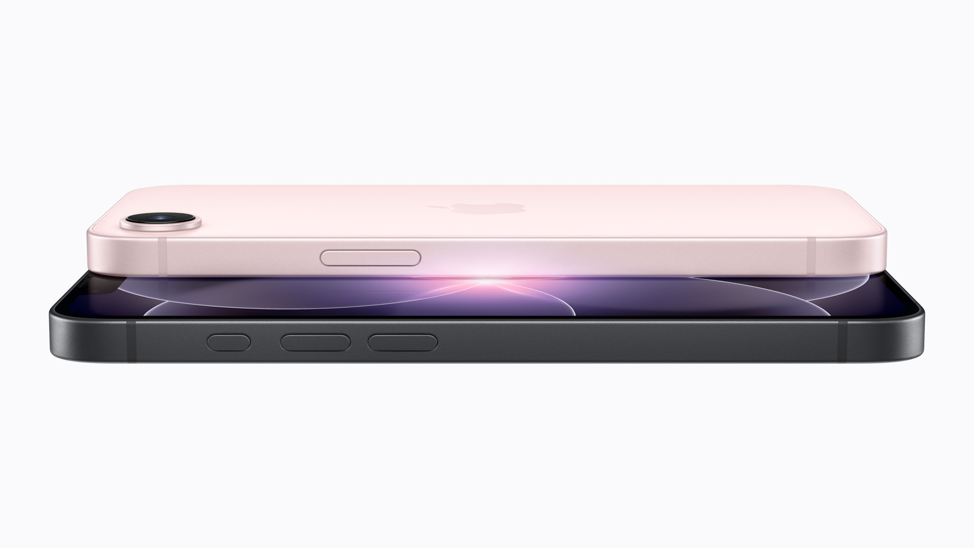 Apple presenta iPhone 17e: display Ceramic Shield 2, chip A19 e nuovo modem C1X - macitynet.it Apple presenta iPhone 17e: display Ceramic Shield 2, chip A19 e nuovo modem C1X - macitynet.it