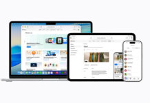 Apple Business è una nuova piattaforma aziendale per la gestione dei dispositivi Apple Business è una nuova piattaforma per le aziende per la gestione dei dispositivi - macitynet.it