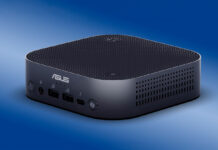 Recensione Asus Nuc 14 Pro AI, il PC con AI integrata è oramai una realtà per tutti - macitynet.it