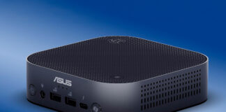 Recensione Asus Nuc 14 Pro AI, il PC con AI integrata è oramai una realtà per tutti - macitynet.it