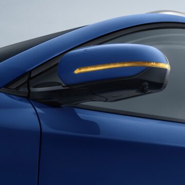 BYD accelera la transizione, primo posto nei veicoli elettrificati nel bimestre 2026 - macitynet.it