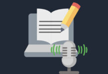 AudioLex, trascrizione audio e ricostruzioni chat WhatsApp con AI AudioLex, trascrizione audio e ricostruzioni chat WhatsApp con AI - macitynet.it