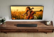 Sony rinnova l’esperienza Home Cinema con il debutto della linea BRAVIA Theatre e i nuovi TV BRAVIA Sony rinnova l'esperienza Home Cinema con il debutto della linea BRAVIA Theatre e i nuovi TV BRAVIA - macitynet.it