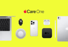 AppleCare One potrebbe arrivare anche in Europa AppleCare One potrebbe arrivare anche in Europa - macitynet.it