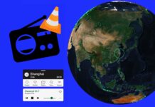 Come ascoltare tutte le radio del mondo su Mac, anche con VLC Come ascoltare tutte le radio del mondo su Mac, anche con VLC - macitynet.it